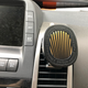 Illustration for article titled Here Is What You Can Expect From A $100 Car Air Freshener
